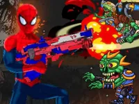 https://www.y8gamesx.com/game/spiderman-commander-shooting-game