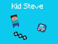https://www.y8gamesx.com/game/kid-steve-adventures