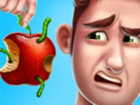 https://www.y8gamesx.com/game/one-day-with-daddy-cleaning-amp-cooking