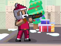 https://www.y8gamesx.com/game/xmas-rooftop-battles