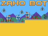 https://www.y8gamesx.com/game/zaho-bot