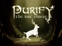 https://www.y8gamesx.com/game/purify-the-last-forest