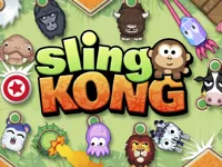 https://www.y8gamesx.com/game/sling-kong