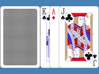 https://www.y8gamesx.com/game/klondike-solitaire-turn-3