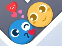 https://www.y8gamesx.com/game/maze-love-balls