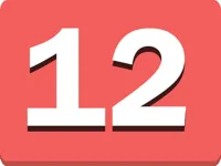 https://www.y8gamesx.com/game/twelve-puzzleguys