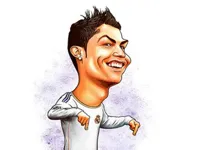https://www.y8gamesx.com/game/ronaldo-soccer-challenge