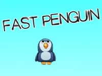 https://www.y8gamesx.com/game/fast-penguin