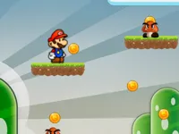 https://www.y8gamesx.com/game/mario-html5-mobile