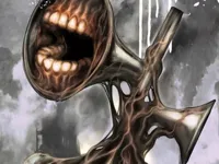 https://www.y8gamesx.com/game/siren-head-scp-6789-the-hunt-continues