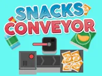 https://www.y8gamesx.com/game/snacks-conveyor