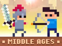 https://www.y8gamesx.com/game/castel-wars-middle-ages