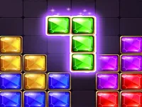 https://www.y8gamesx.com/game/puzzle-bloc-jewel-diamant