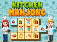 https://www.y8gamesx.com/game/kitchen-mahjong