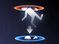 https://www.y8gamesx.com/game/portal-game