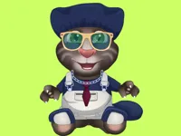 https://www.y8gamesx.com/game/talking-tom-makeover