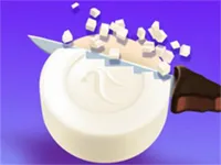 https://www.y8gamesx.com/game/soap-cutting-3d-game