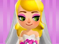 https://www.y8gamesx.com/game/love-pin-3d