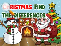 https://www.y8gamesx.com/game/christmas-find-the-differences