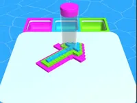 https://www.y8gamesx.com/game/cube-sorting