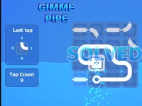 https://www.y8gamesx.com/game/gimme-pipe