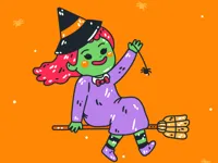 https://www.y8gamesx.com/game/halloween-monsters-jigsaw