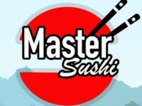 https://www.y8gamesx.com/game/sushi-master