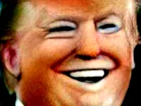 https://www.y8gamesx.com/game/fun-e-face