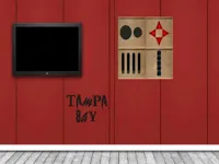 https://www.y8gamesx.com/game/red-room-escape