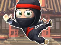 https://www.y8gamesx.com/game/super-ninja-adventure