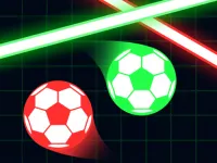 https://www.y8gamesx.com/game/balls-vs-lasers