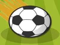 https://www.y8gamesx.com/game/goal