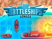 https://www.y8gamesx.com/game/battleships-armada