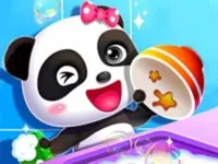 https://www.y8gamesx.com/game/panda-cleanup-master