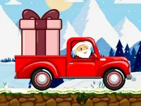 https://www.y8gamesx.com/game/santa-claus-helper