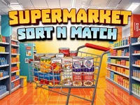 https://www.y8gamesx.com/game/supermarket-sort-n-match