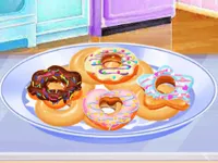 https://www.y8gamesx.com/game/donuts-cooking-challenge