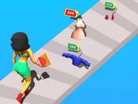 https://www.y8gamesx.com/game/money-honey