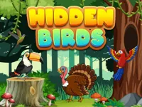 https://www.y8gamesx.com/game/hidden-birds