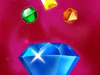 https://www.y8gamesx.com/game/bejeweled-classic