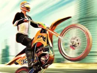 https://www.y8gamesx.com/game/offroad-real-stunts-bike-race-bike-racing-game-3d