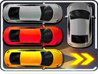 https://www.y8gamesx.com/game/unblock-me-car