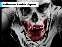 https://www.y8gamesx.com/game/halloween-zombie-jigsaw