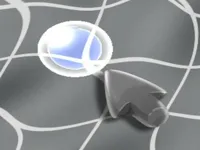 https://www.y8gamesx.com/game/aim-locker