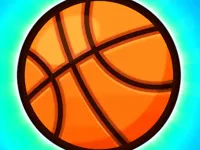 https://www.y8gamesx.com/game/super-basketball