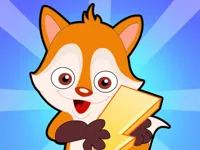 https://www.y8gamesx.com/game/anja