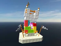 https://www.y8gamesx.com/game/castle-destruction-blocks