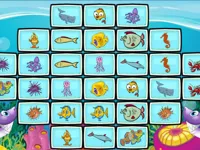 https://www.y8gamesx.com/game/fish-mahjong