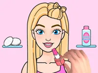 https://www.y8gamesx.com/game/makeup-kit-diy-dress-up-2
