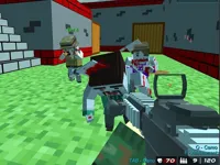 https://www.y8gamesx.com/game/shooting-zombie-blocky-combat-warfare